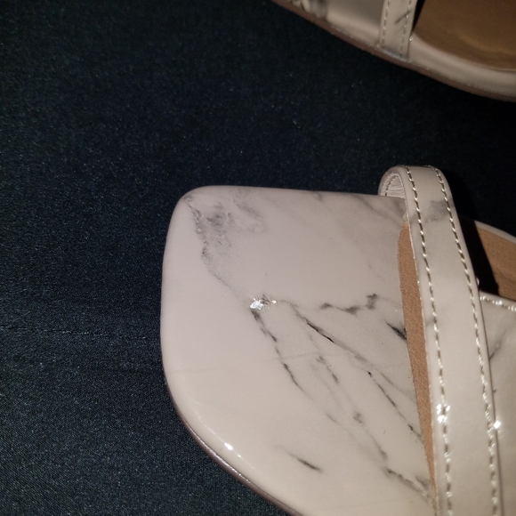 Mila Ankle Strap SandalCOCONUTS BY MATISSE - Picture 3 of 5